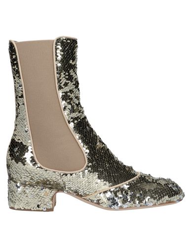 ZOOM LAURENCE DACADE - Ankle boot
