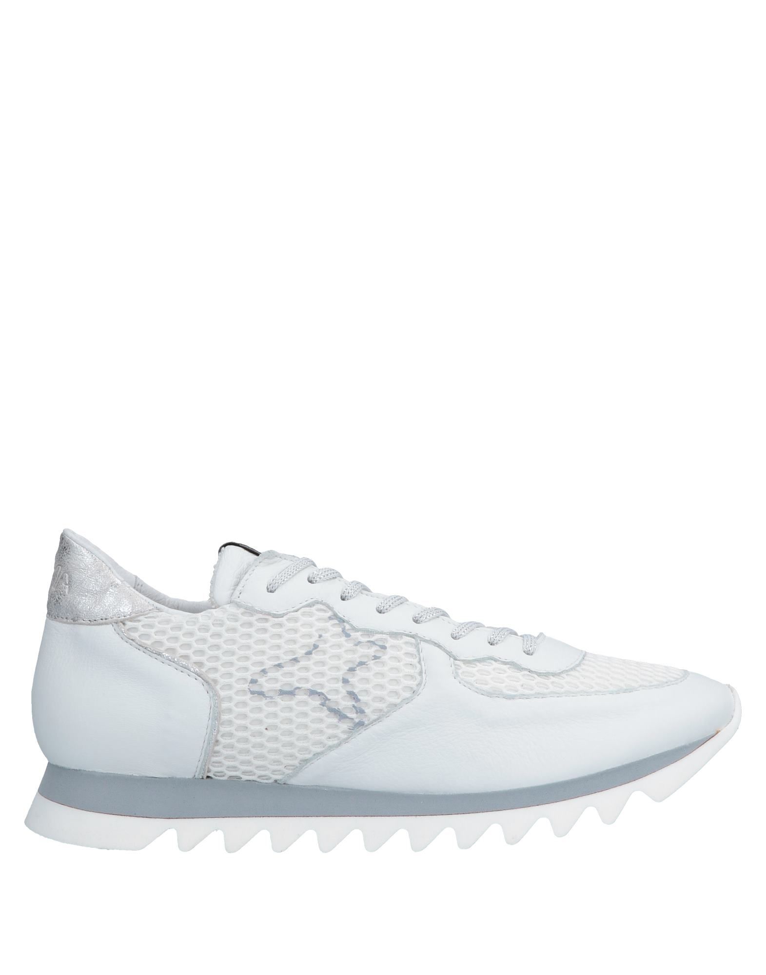 Blanco Zapatillas Ama Brand Mujer - Zapatillas Ama Brand Los zapatos más populares para hombres y mujeres Blanco Zapatillas Ama Brand Mujer - Zapatillas Zapatillas Zapatillas Ama Brand Los zapatos más populares para hombres y mujeres 98c89a