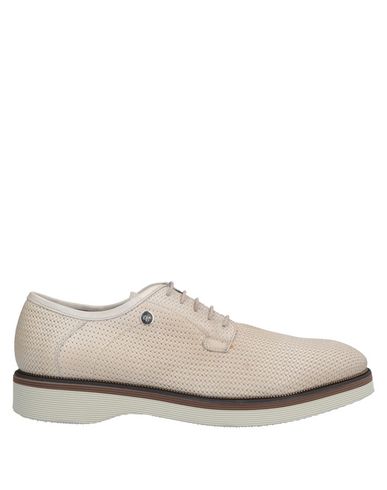 ZOOM CESARE PACIOTTI - Zapato de cordones