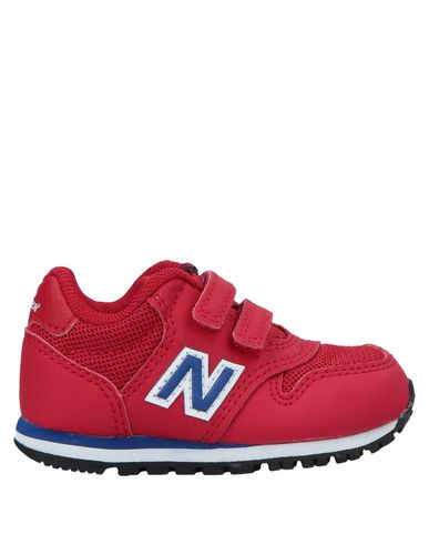 boys new balance sneakers