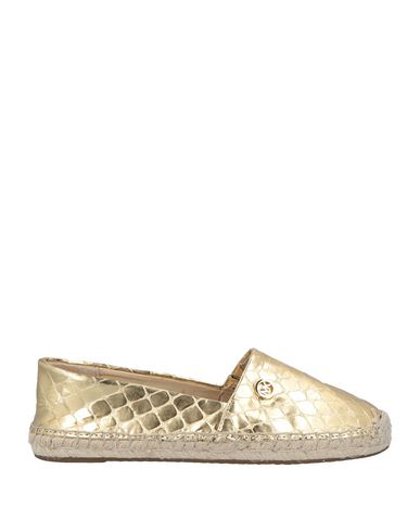 michael kors espadrilles