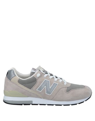 new balance 466 new balance 466