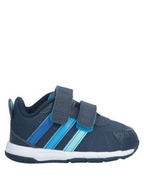 scarpe neonati adidas scarpe neonati adidas