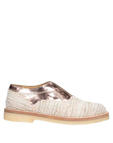 ZOOM L'F SHOES - Mocassins