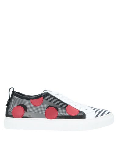 hope shoes sweden hope shoes sweden