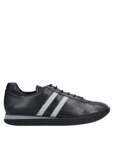 ZOOM ETTORE BRACCINI - Sneakers