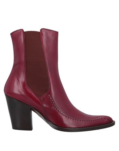 ZOOM DUCCIO DEL DUCA - Bottillons