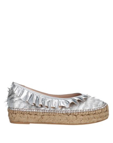 ZOOM GAIMO - Espadrilles