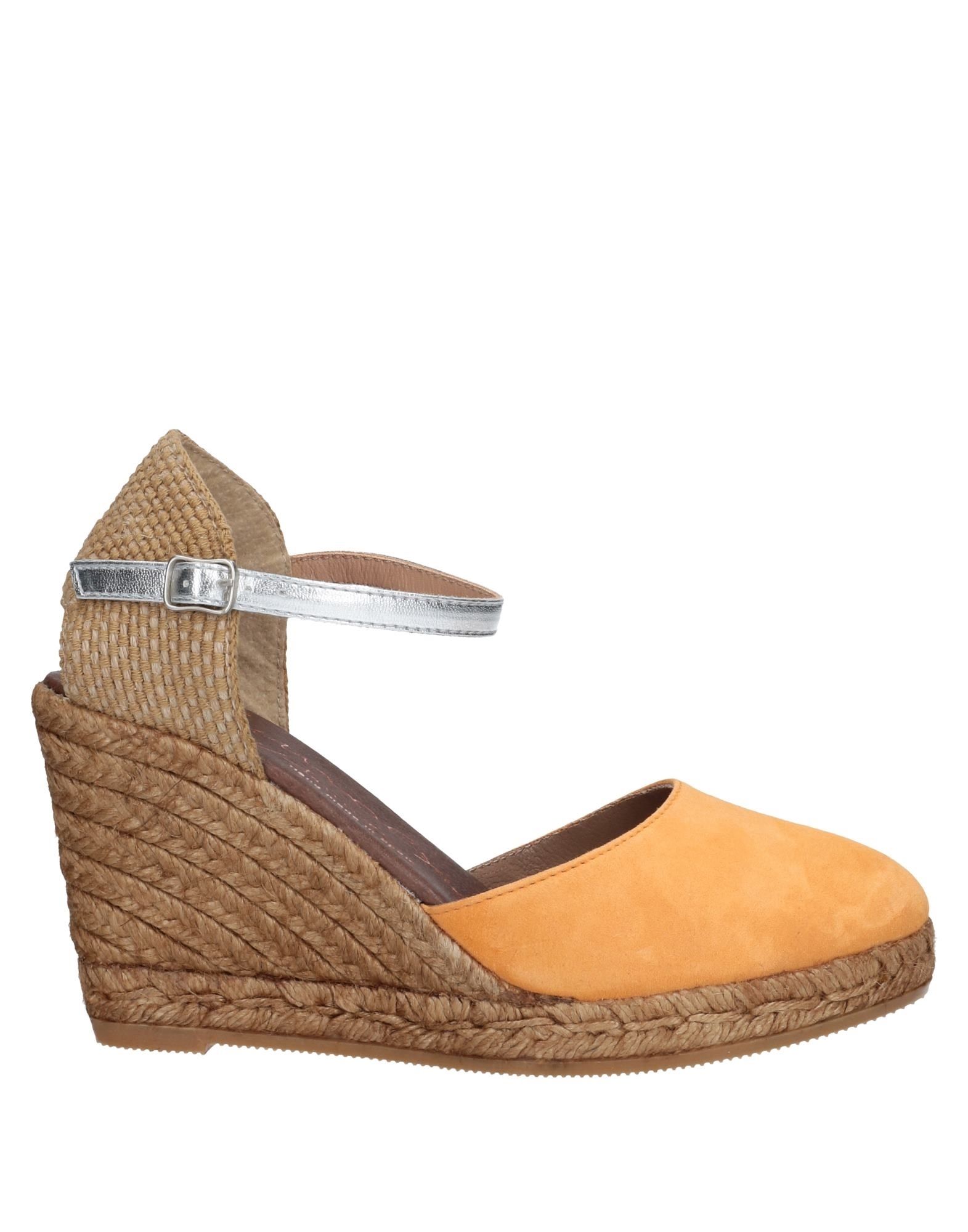 gaimo espadrilles 2019