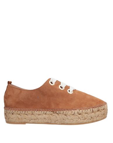 ZOOM GAIMO - Chaussures à lacets