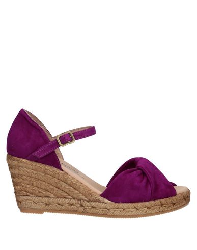 ZOOM GAIMO - Espadrilles