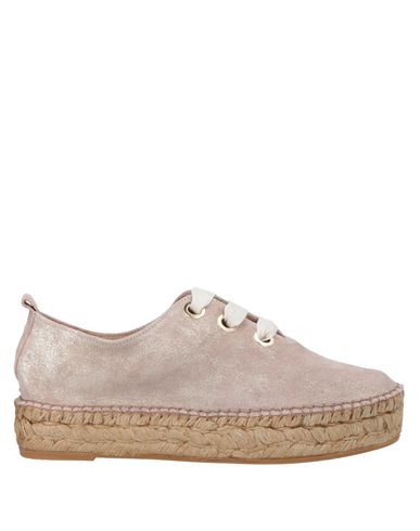 ZOOM GAIMO - Chaussures à lacets