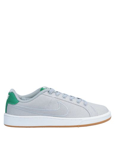 nike homme yoox nike homme yoox