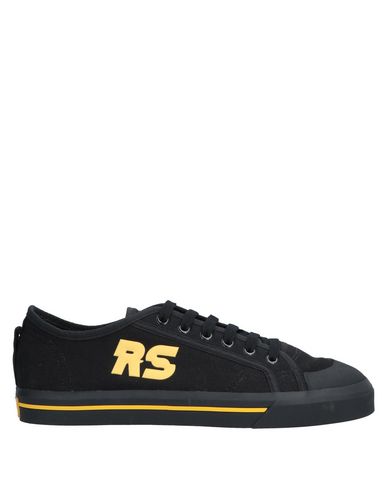 raf simon sneakers