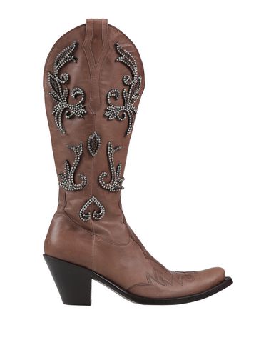 ZOOM FAUZIAN JEUNESSE - Boots