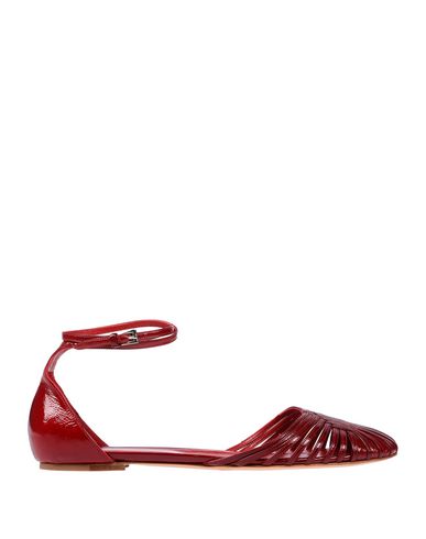 ZOOM SIGERSON MORRISON - Ballerines