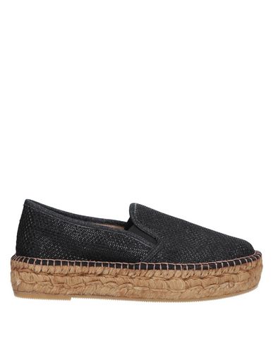 ZOOM GAIMO - Espadrilles