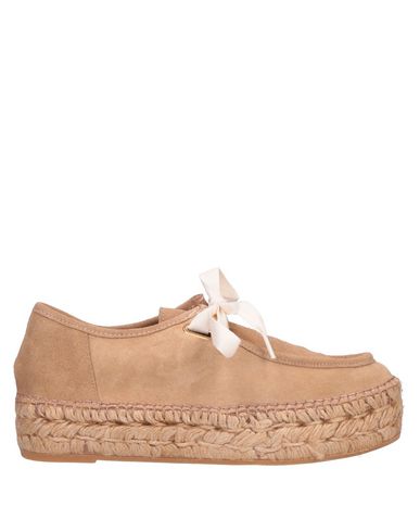 ZOOM GAIMO - Chaussures à lacets
