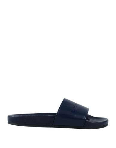 ZOOM BALENCIAGA - Sandalia