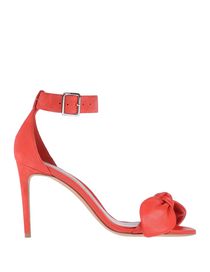 Scarpe Alexander Mcqueen Donna - Acquista online su YOOX Scarpe Alexander Mcqueen Donna - Acquista online su YOOX