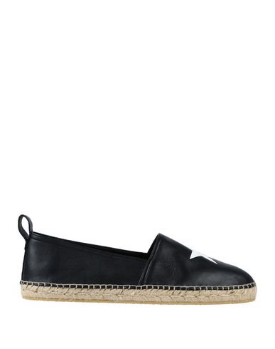 givenchy espadrilles womens