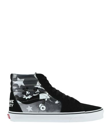 vans disney hombre vans disney hombre
