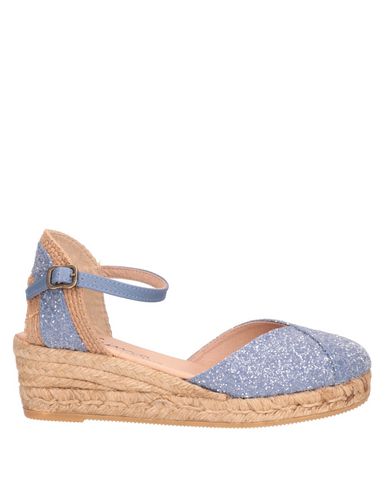 ZOOM GAIMO - Espadrilles