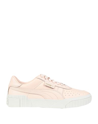 {keywor d} scarpe puma cali