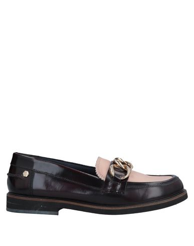 tommy hilfiger loafers online