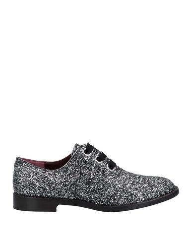 ZOOM MARC JACOBS - Schnürschuhe