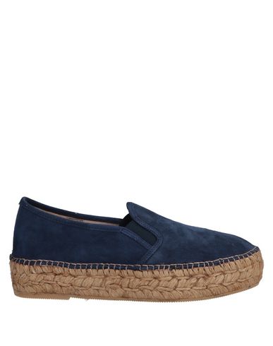 ZOOM GAIMO - Espadrilles
