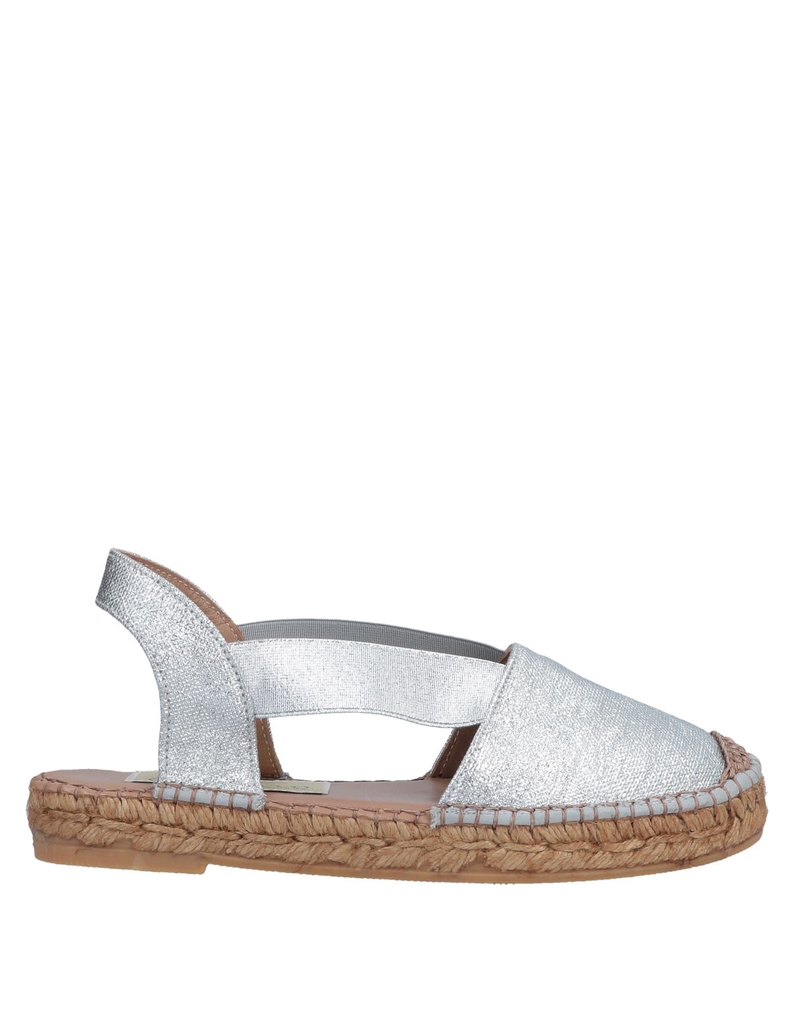 gaimo espadrilles 2019