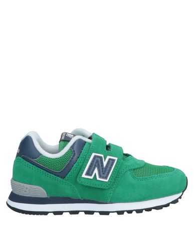 New Balance 703 Sale Up To 44 Discounts
