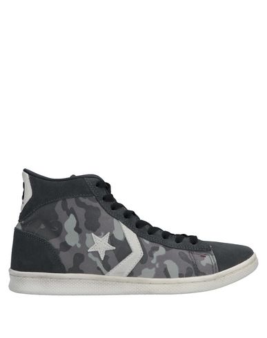 {keywor d} sneakers converse uomo