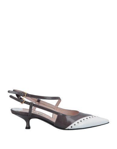 ZOOM MIU MIU - Pump
