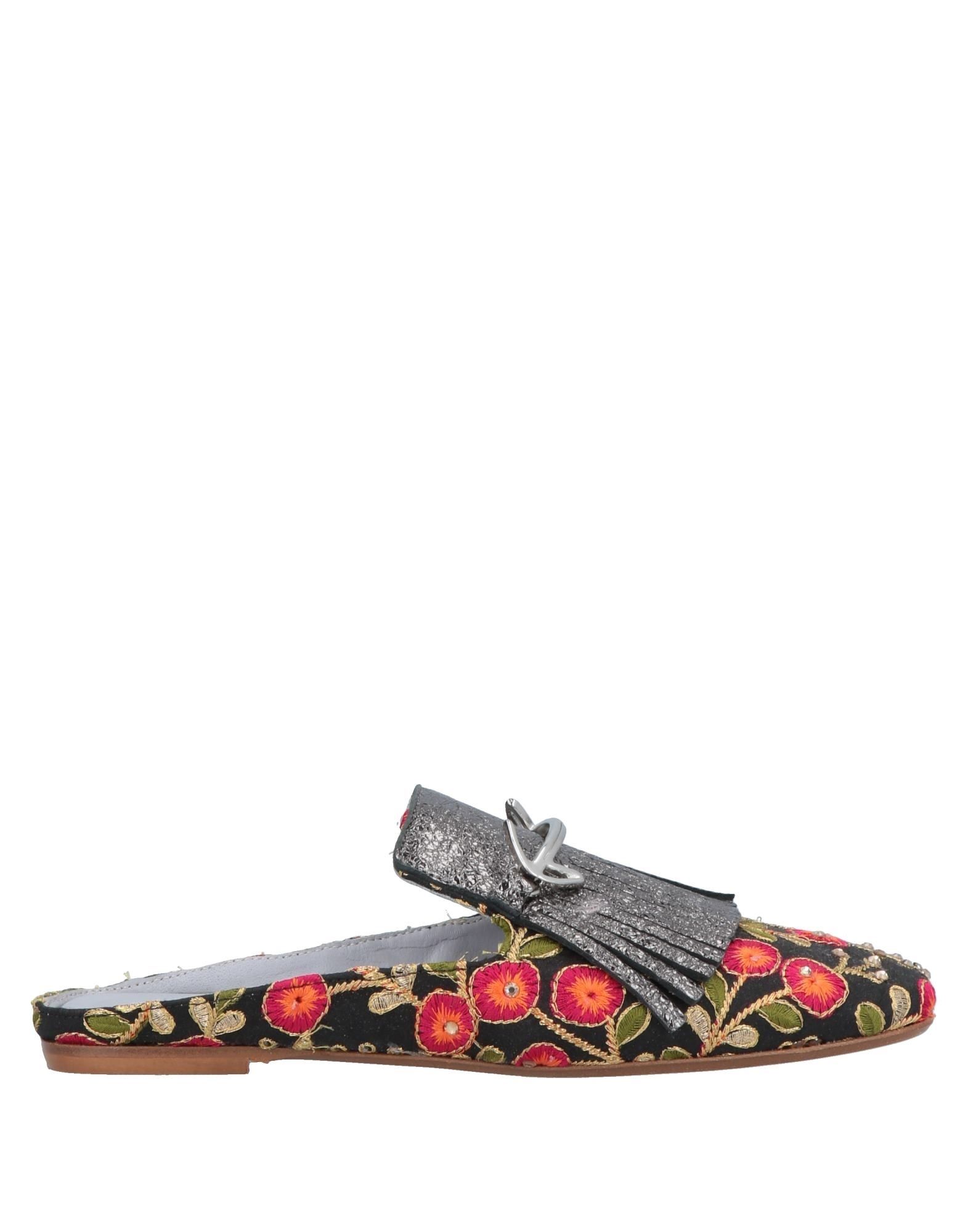 Mule Belle Vie damen - 11609865VQ Mule Belle Vie damen - 11609865VQ