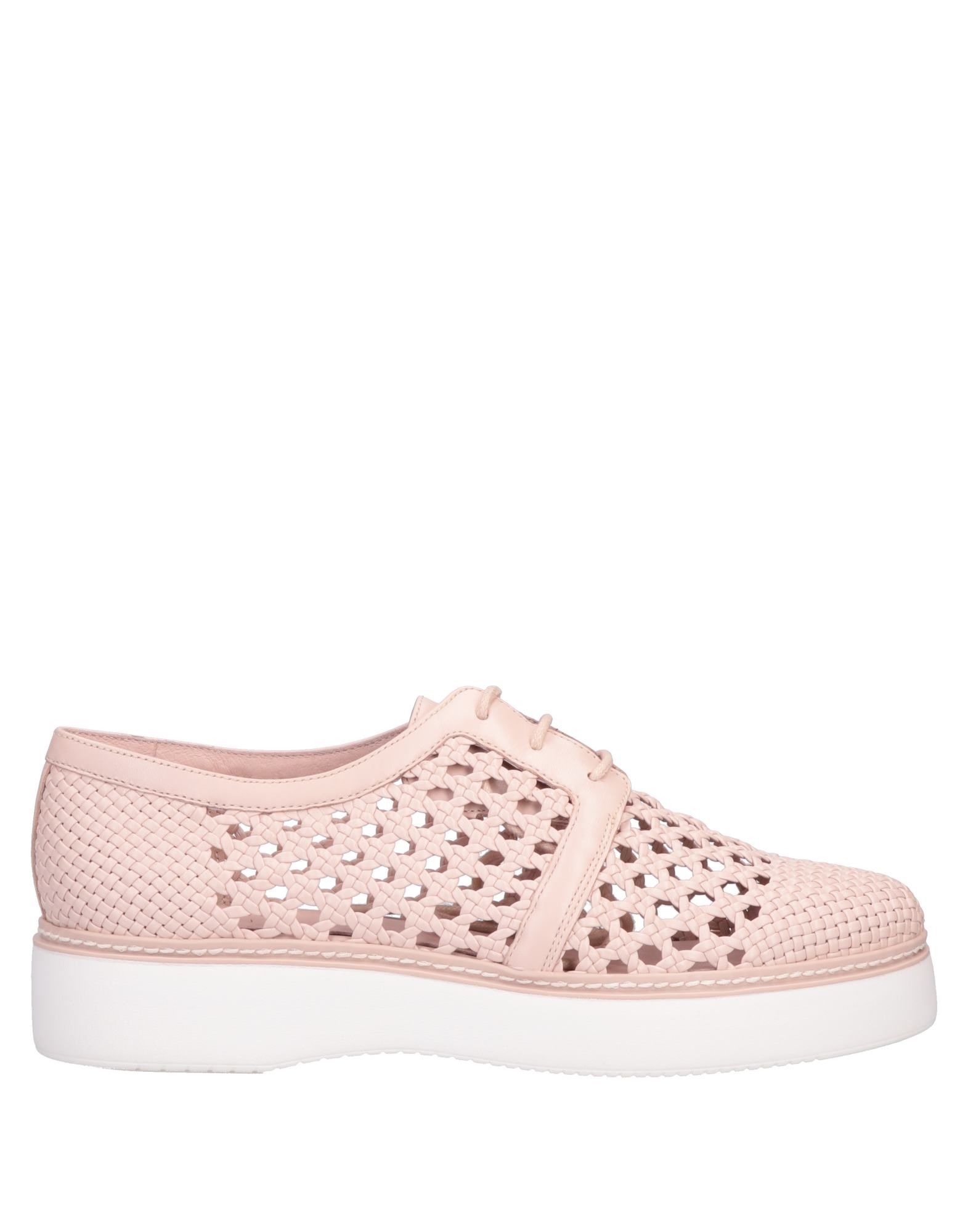 Rosa claro Zapato De Cordones What For Mujer - Zapatos De Cordones What For modelo más vendido de la marca Rosa claro Zapato De Cordones What For Mujer - - - Zapatos De Cordones What For modelo más vendido de la marca 6eb021