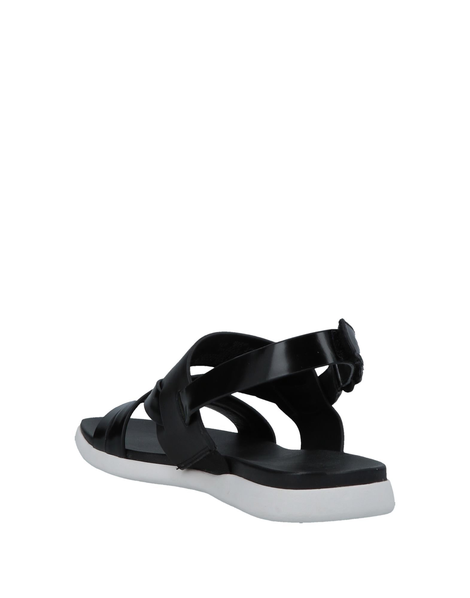 Dkny Sandalen Damen Damen Damen 11610168XK Gute Qualität beliebte Schuhe 59d15e Dkny Sandalen Damen Damen Damen 11610168XK Gute Qualität beliebte Schuhe 59d15e