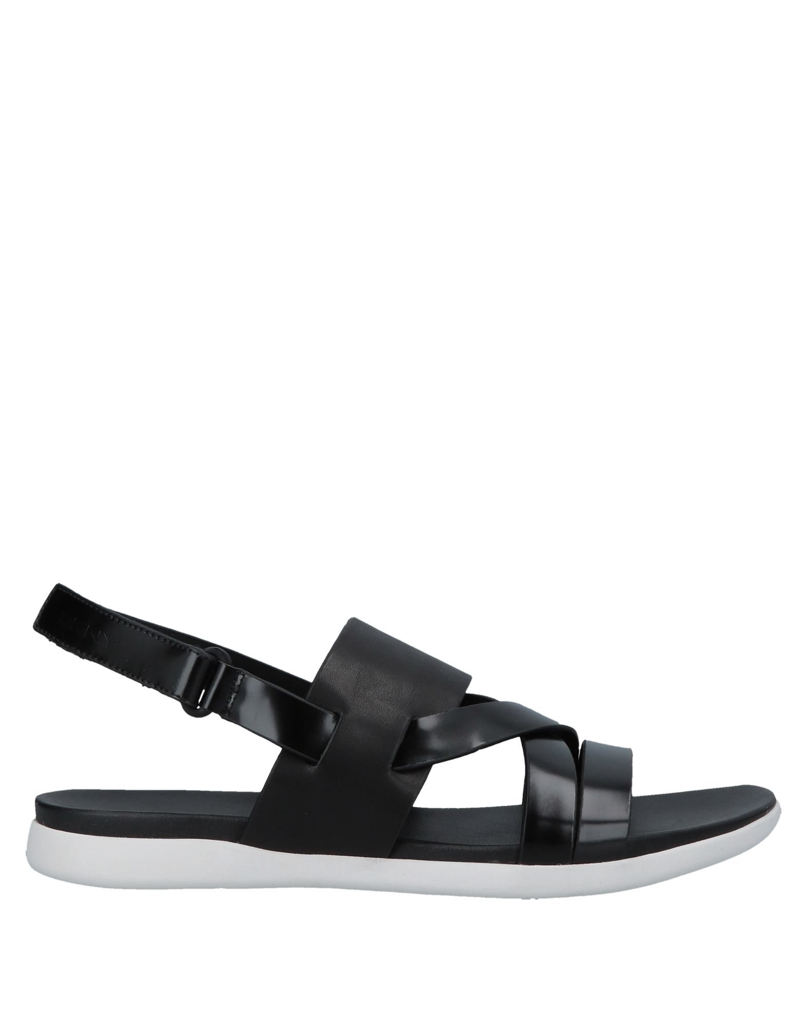 Dkny Sandalen Damen Damen Damen 11610168XK Gute Qualität beliebte Schuhe 59d15e Dkny Sandalen Damen Damen Damen 11610168XK Gute Qualität beliebte Schuhe 59d15e