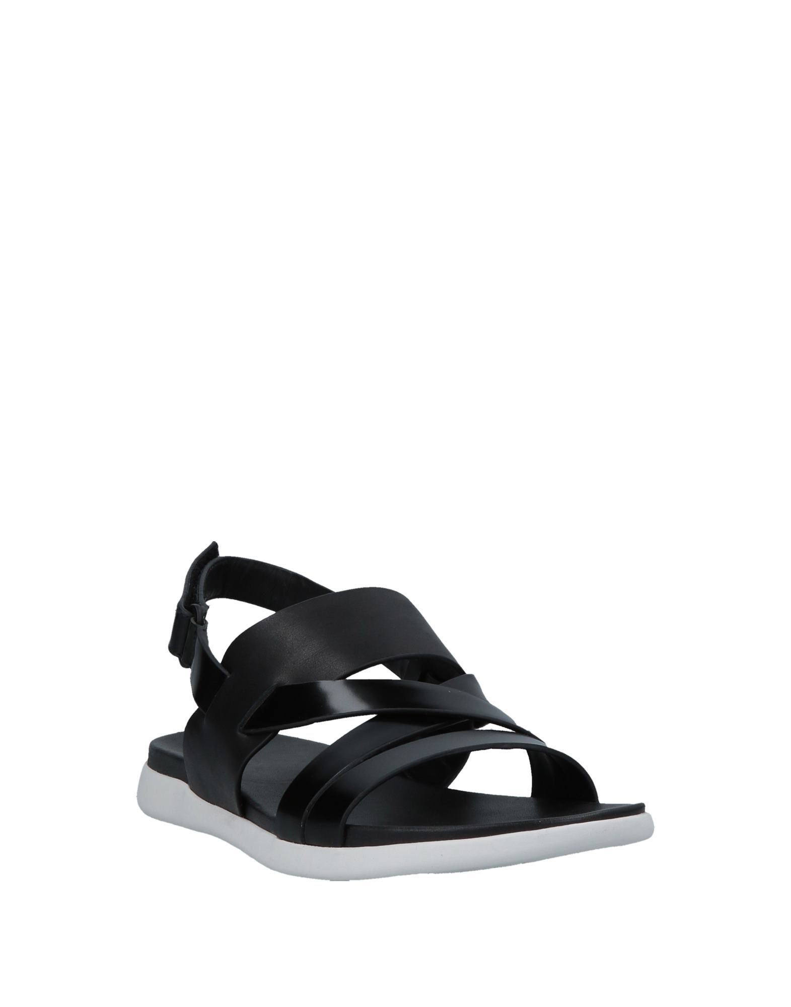 Dkny Sandalen Damen Damen Damen 11610168XK Gute Qualität beliebte Schuhe 59d15e Dkny Sandalen Damen Damen Damen 11610168XK Gute Qualität beliebte Schuhe 59d15e