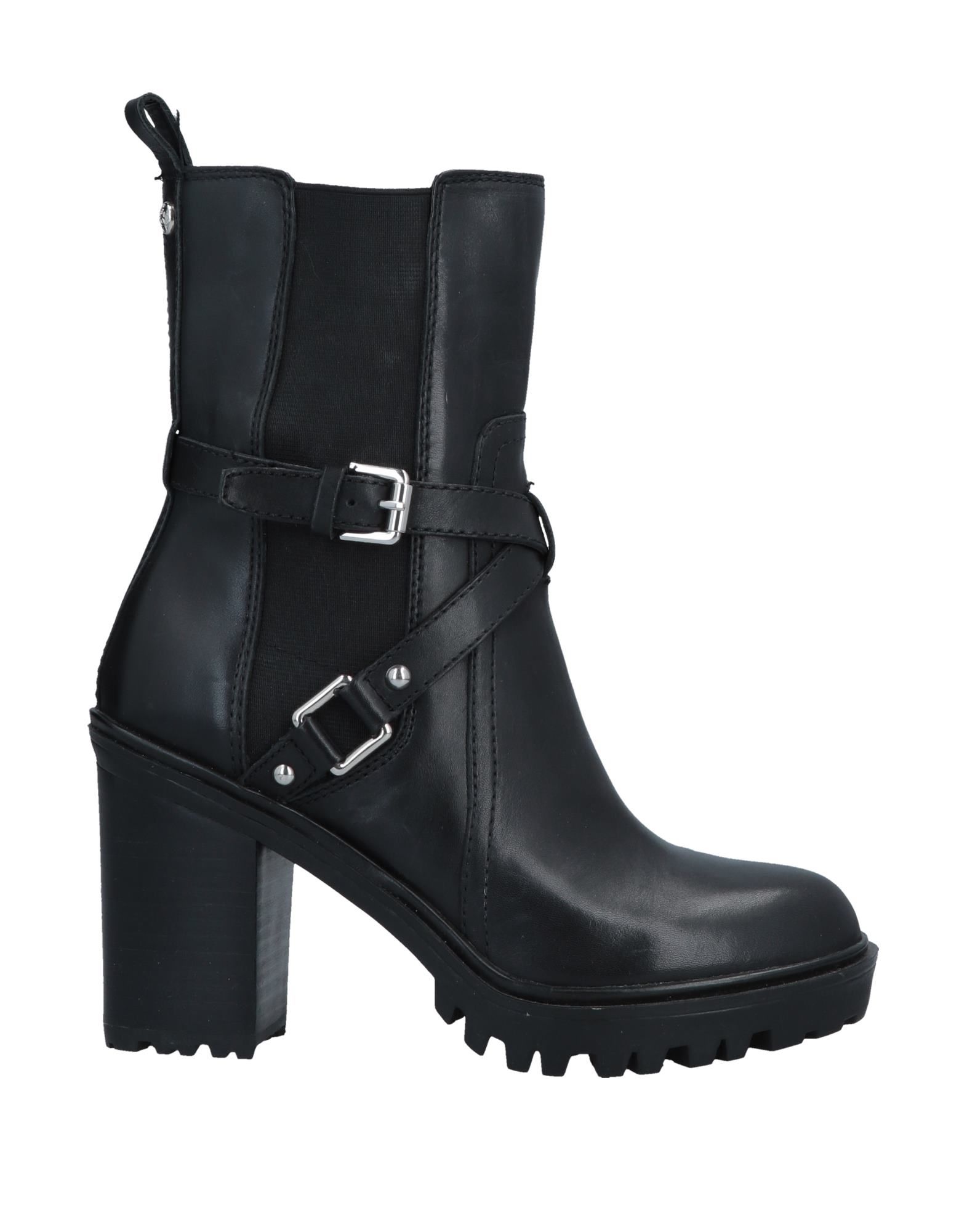 Stivaletti Guess damen - 11610410AJ Stivaletti Guess damen - 11610410AJ