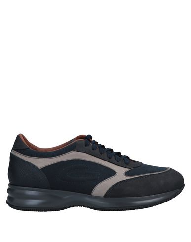 ZOOM ALBERTO GUARDIANI - Sneakers