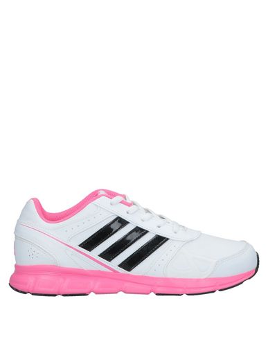 best adidas cross training shoes