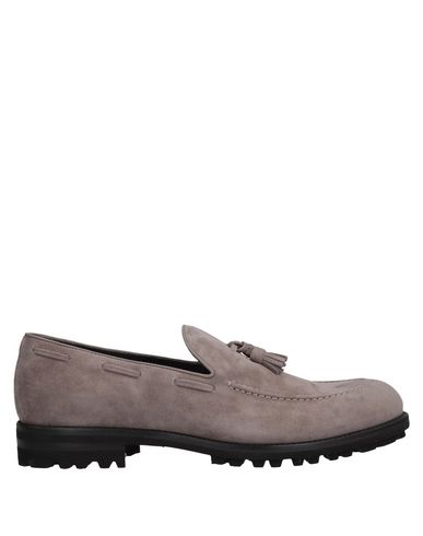 ZOOM ALBERTO GUARDIANI - Mocasín