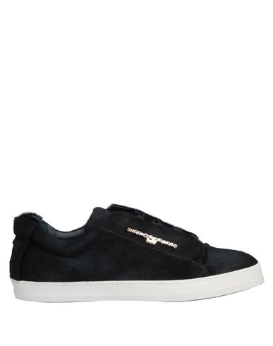 ZOOM RODOLPHE MENUDIER - Sneakers