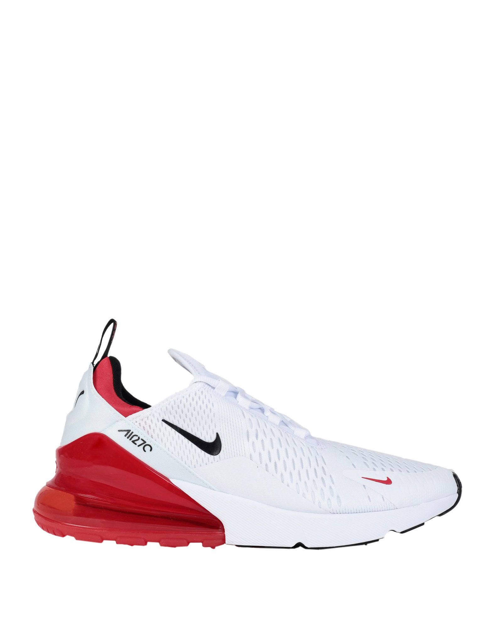 nike air max 270 41.5