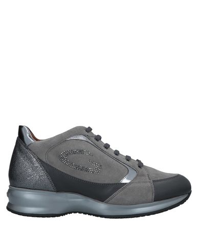 ZOOM ALBERTO GUARDIANI - Sneakers