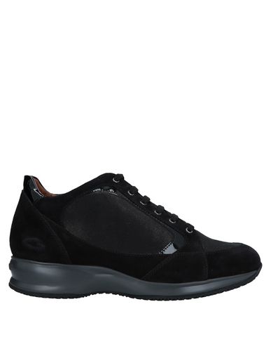 ZOOM ALBERTO GUARDIANI - Sneakers