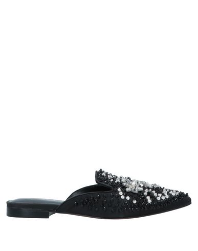 ZOOM LOLA CRUZ - Mules