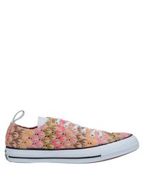 {keywor d} converse missoni donna